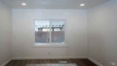 74 Ranchito Court Santa Rosa CA 95403