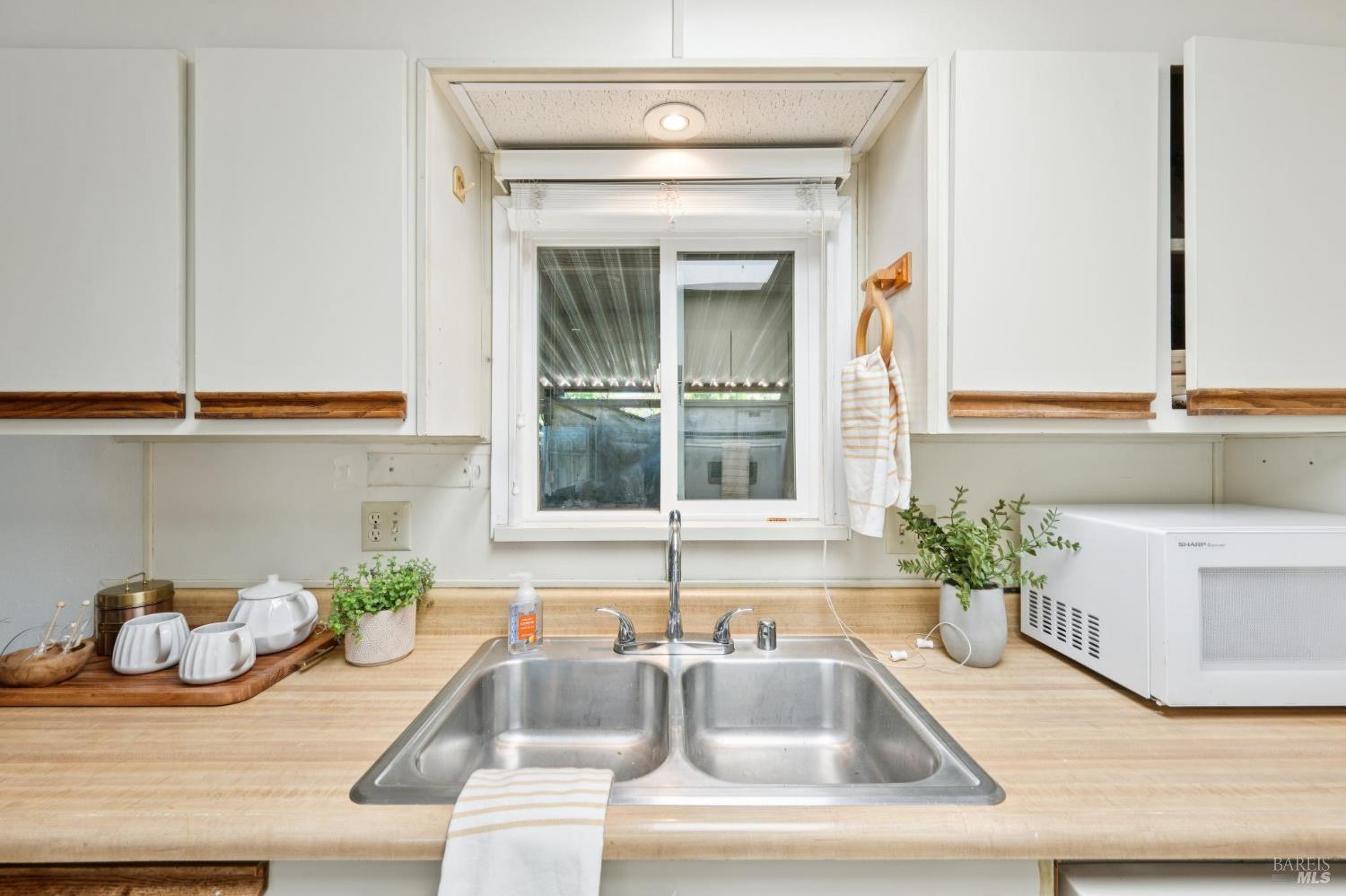 32 Charro Court Santa Rosa CA 95401