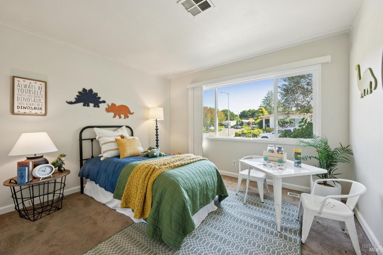 32 Charro Court Santa Rosa CA 95401