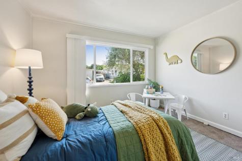 32 Charro Court Santa Rosa CA 95401