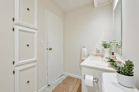 32 Charro Court Santa Rosa CA 95401