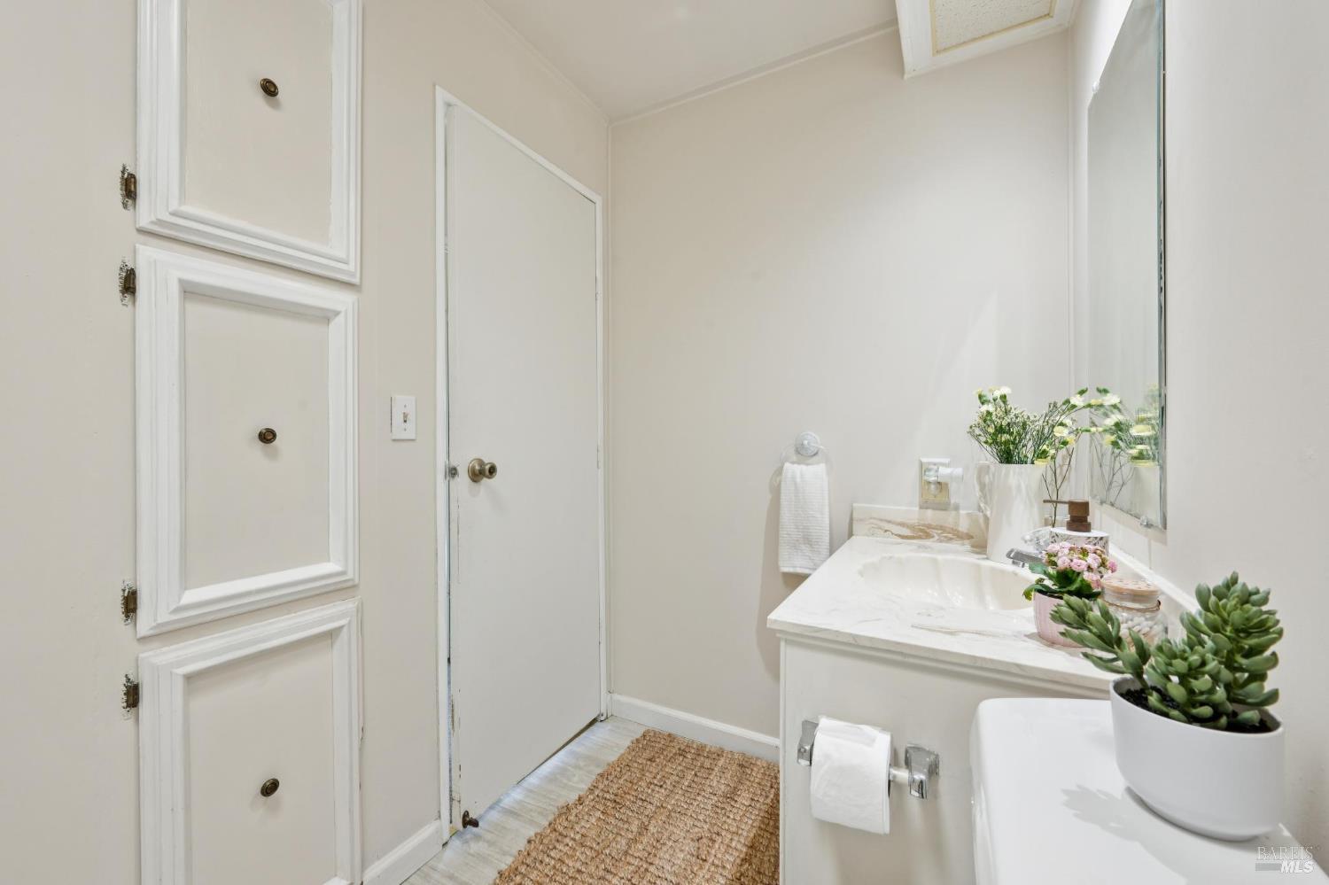 32 Charro Court Santa Rosa CA 95401