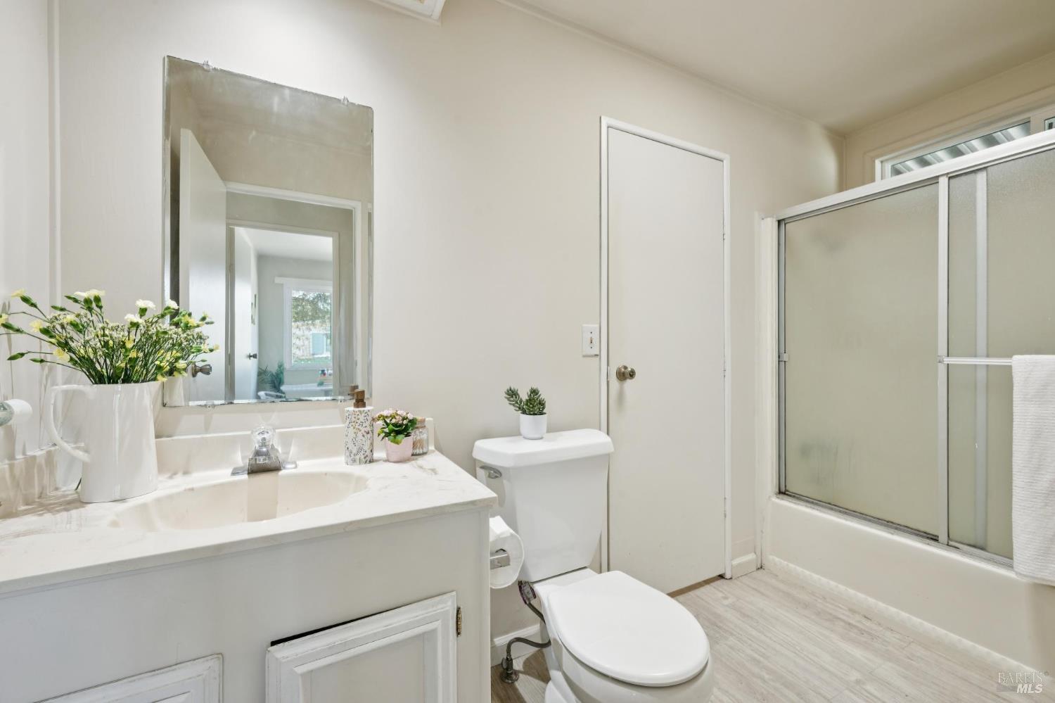 32 Charro Court Santa Rosa CA 95401