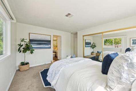 32 Charro Court Santa Rosa CA 95401