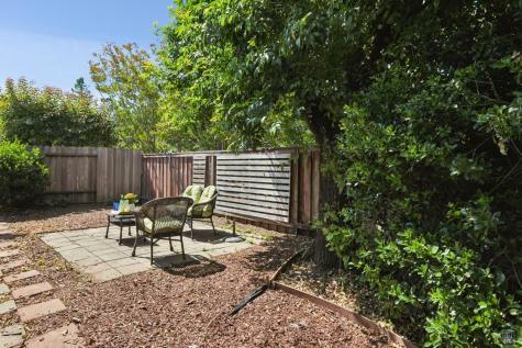 32 Charro Court Santa Rosa CA 95401
