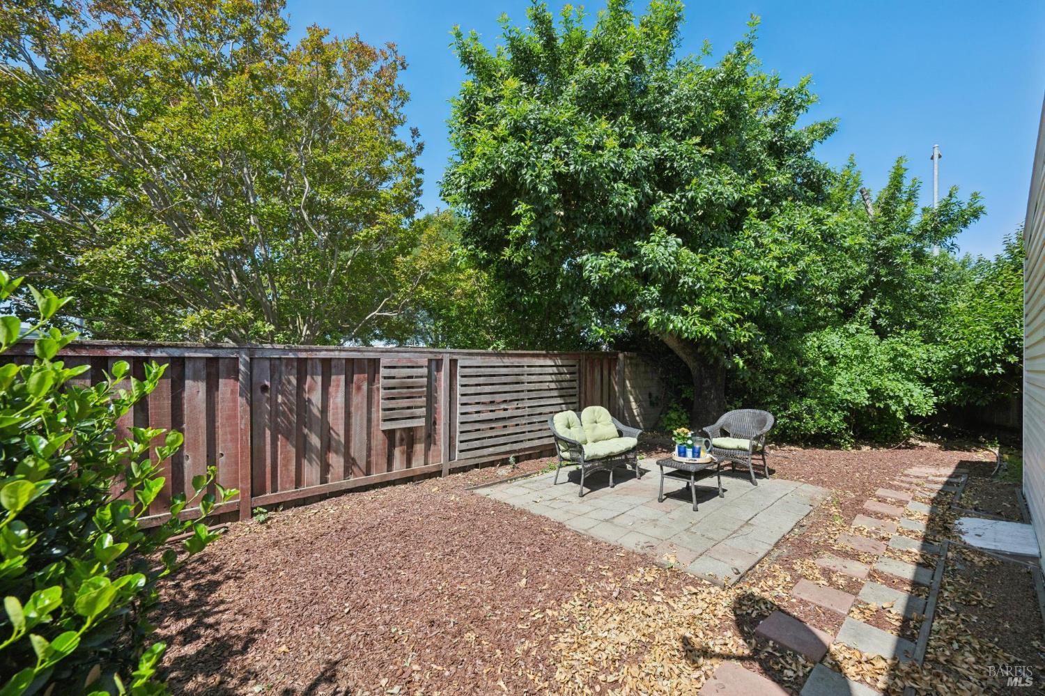 32 Charro Court Santa Rosa CA 95401