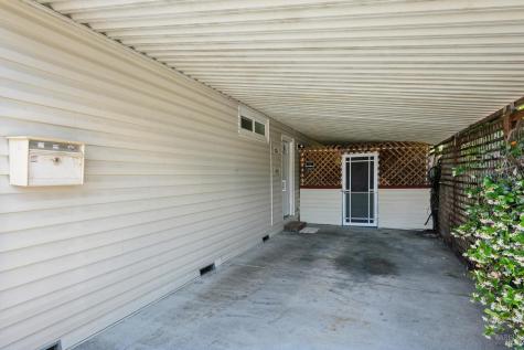 32 Charro Court Santa Rosa CA 95401