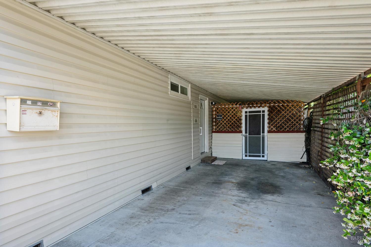 32 Charro Court Santa Rosa CA 95401