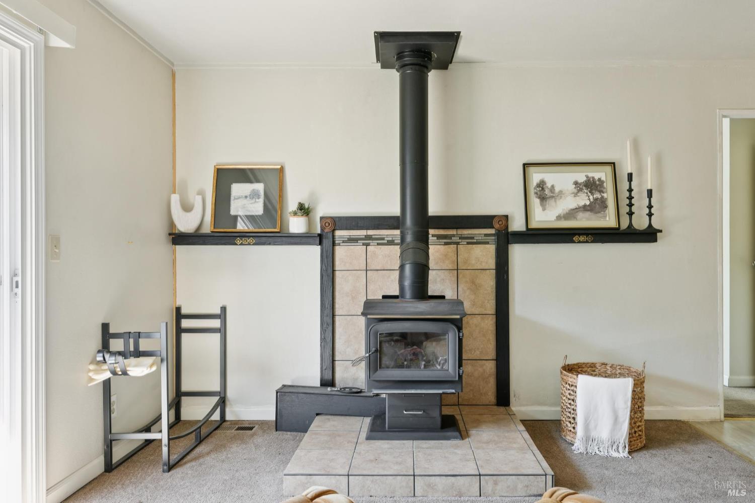 32 Charro Court Santa Rosa CA 95401