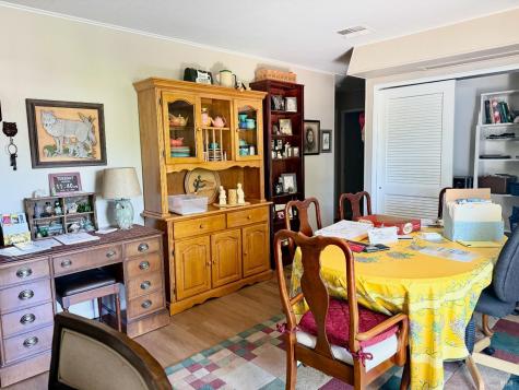 78 Sequoia Circle Santa Rosa CA 95401