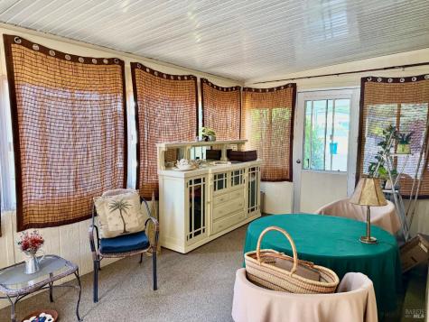 78 Sequoia Circle Santa Rosa CA 95401