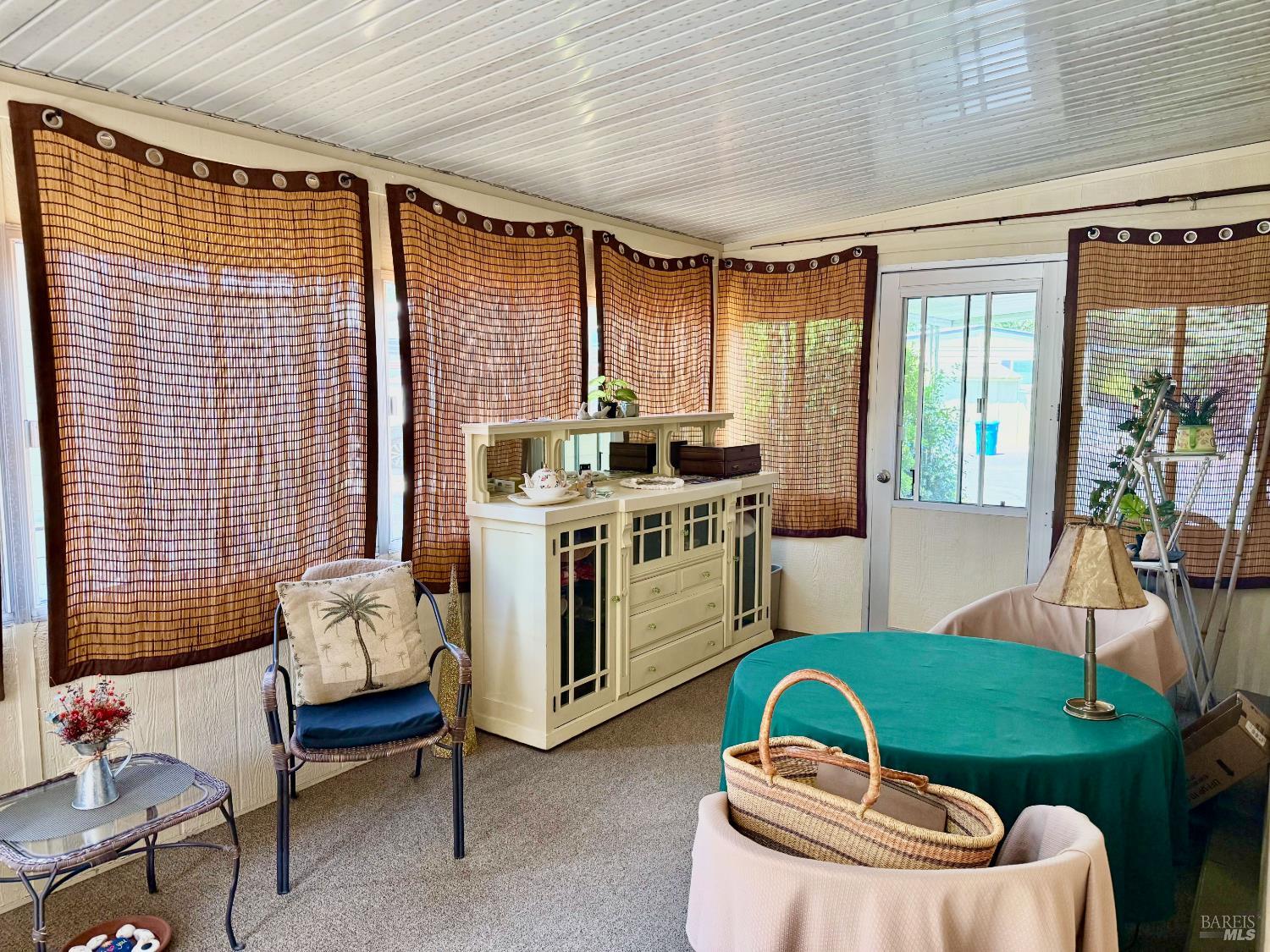 78 Sequoia Circle Santa Rosa CA 95401