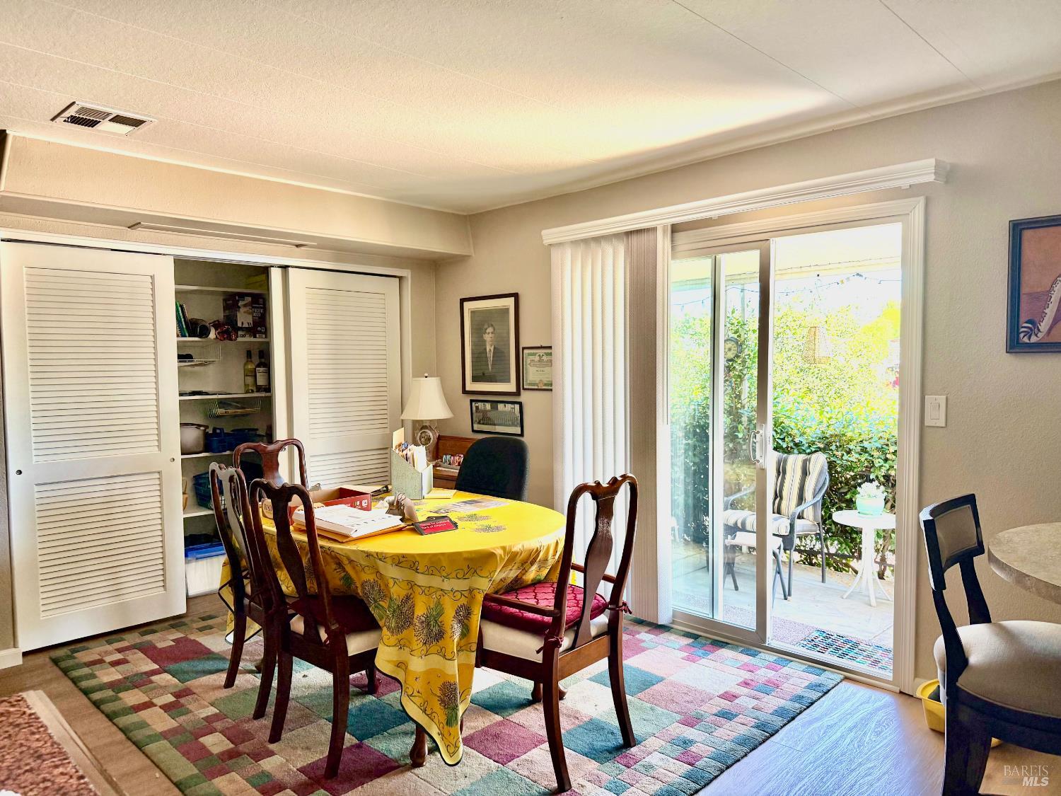 78 Sequoia Circle Santa Rosa CA 95401