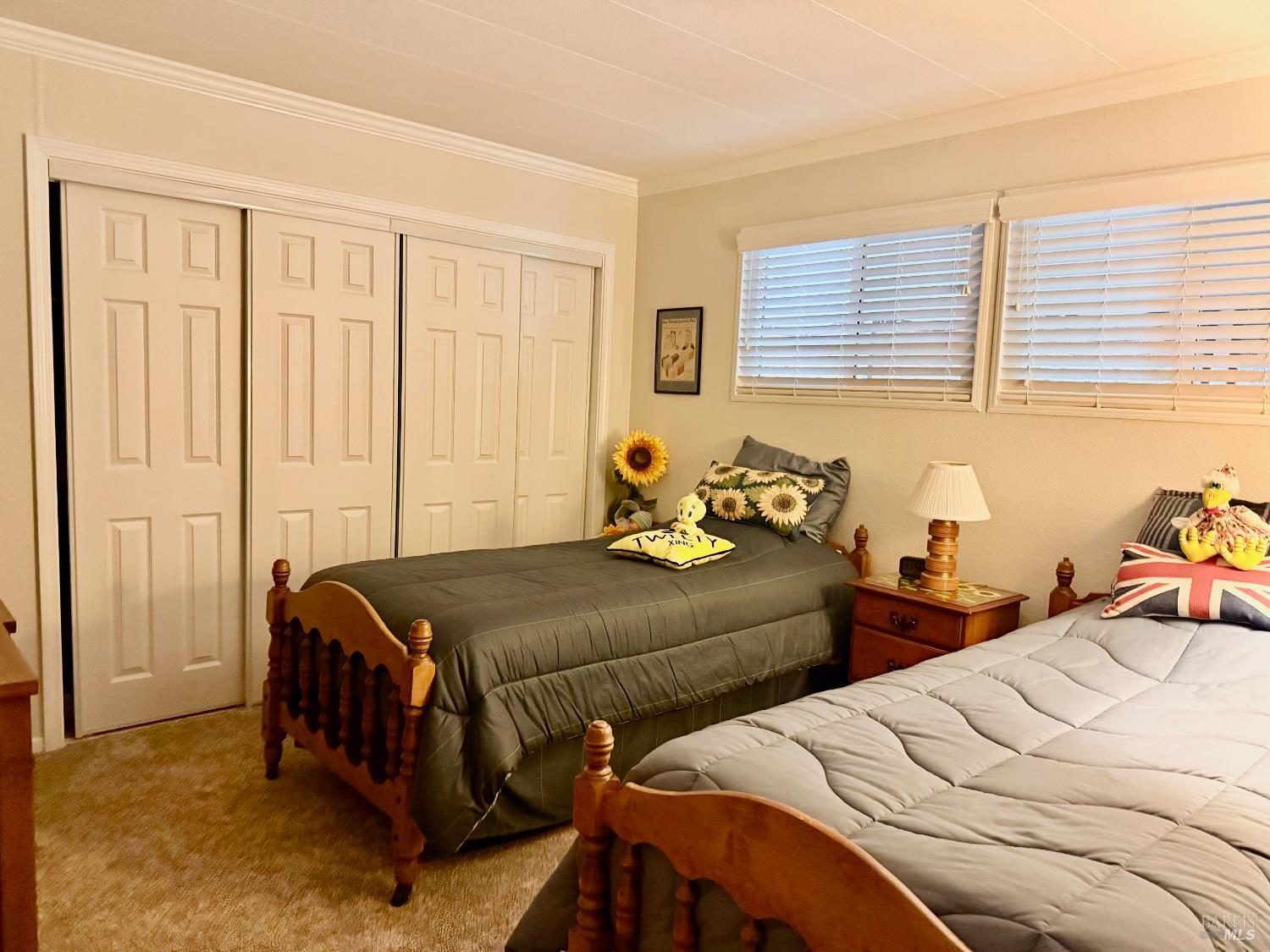 78 Sequoia Circle Santa Rosa CA 95401