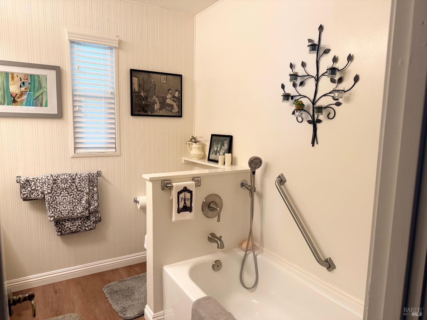 78 Sequoia Circle Santa Rosa CA 95401