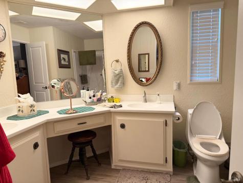 78 Sequoia Circle Santa Rosa CA 95401