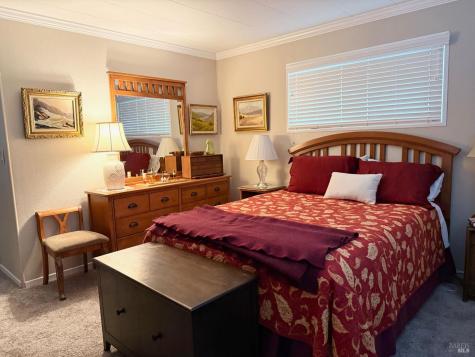 78 Sequoia Circle Santa Rosa CA 95401