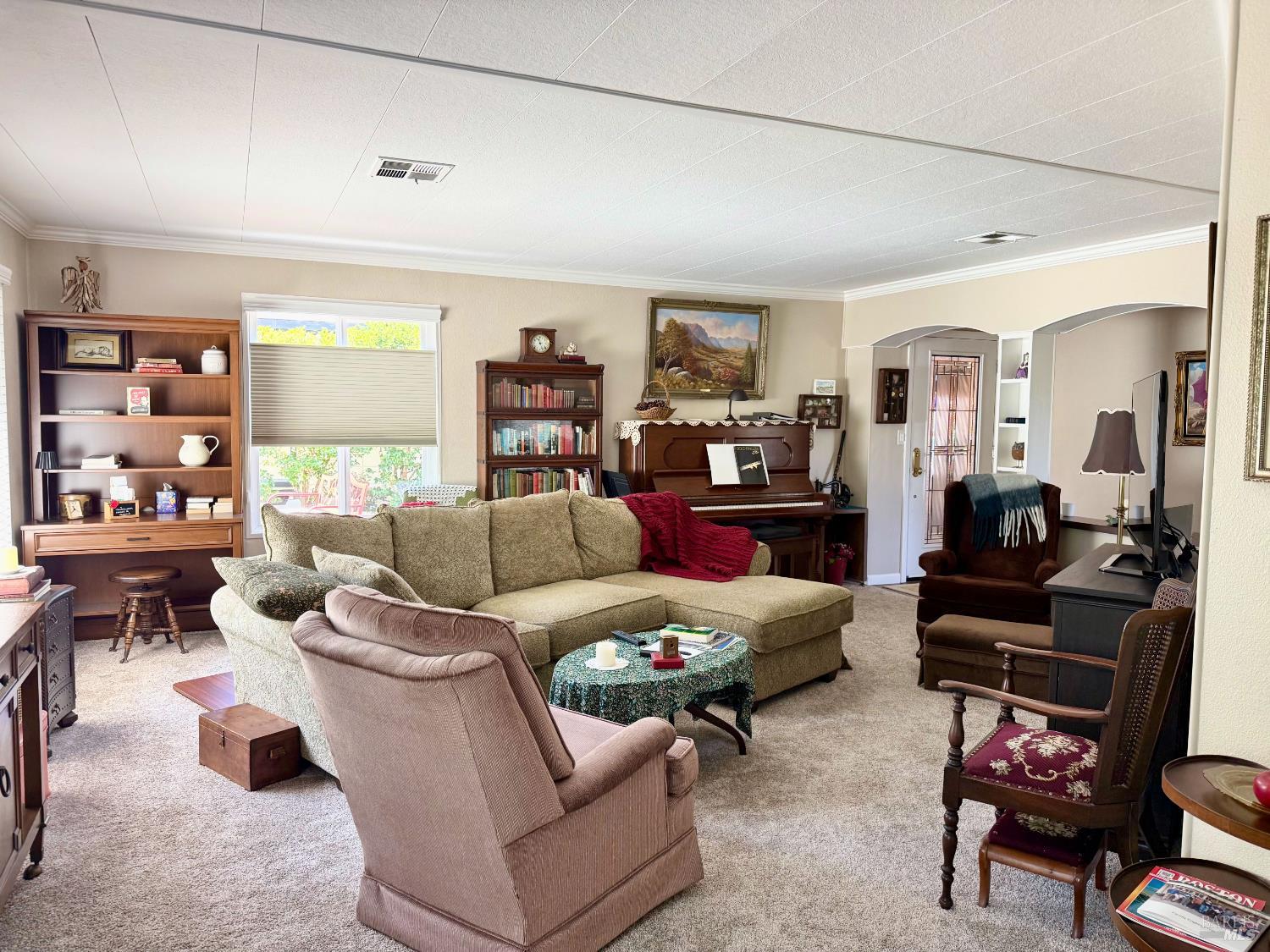 78 Sequoia Circle Santa Rosa CA 95401