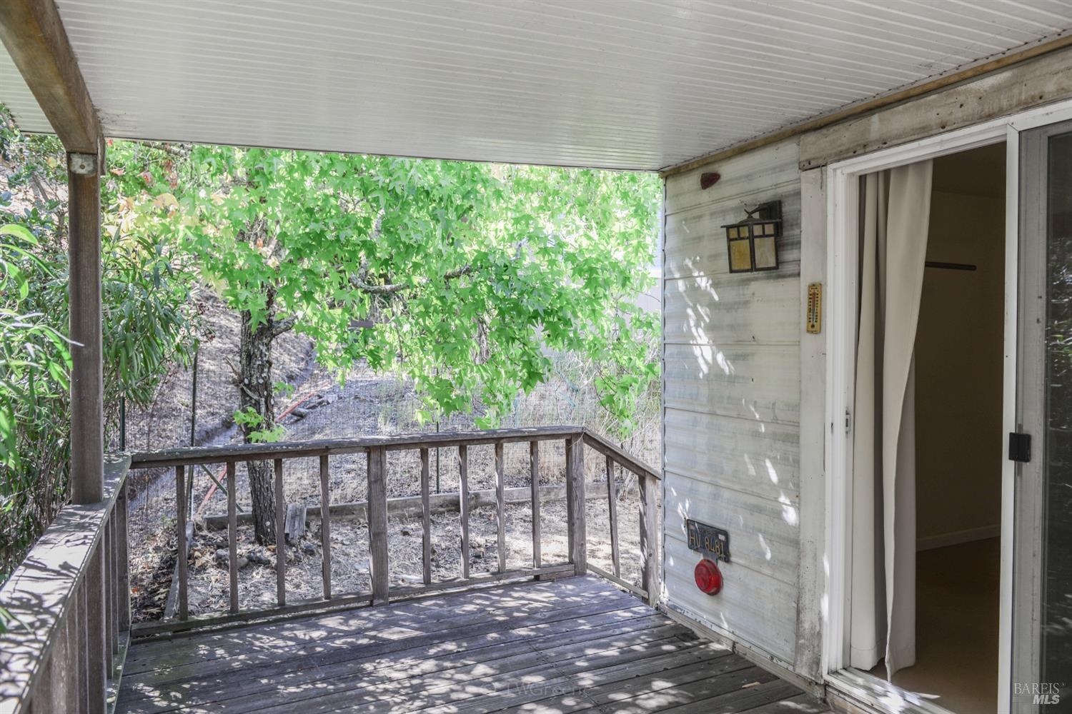 37 Scenic Drive Novato CA 94949