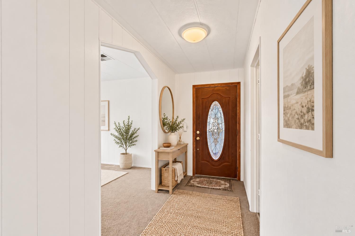 22 Hemlock Court Rohnert Park CA 94928