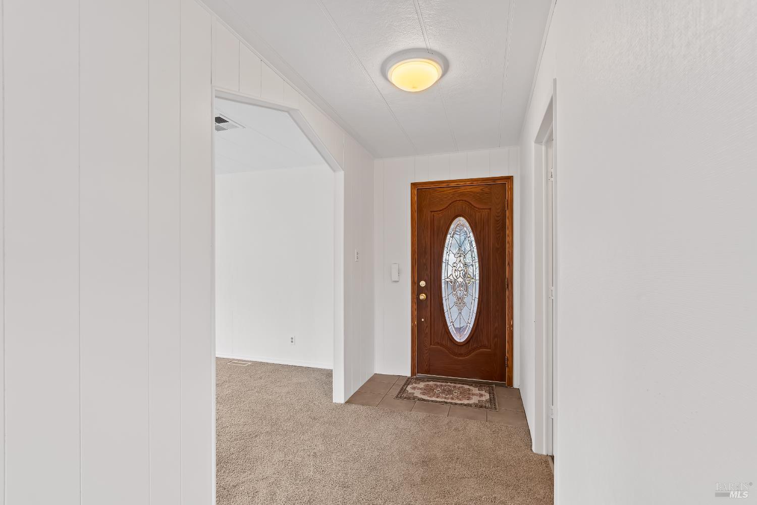 22 Hemlock Court Rohnert Park CA 94928