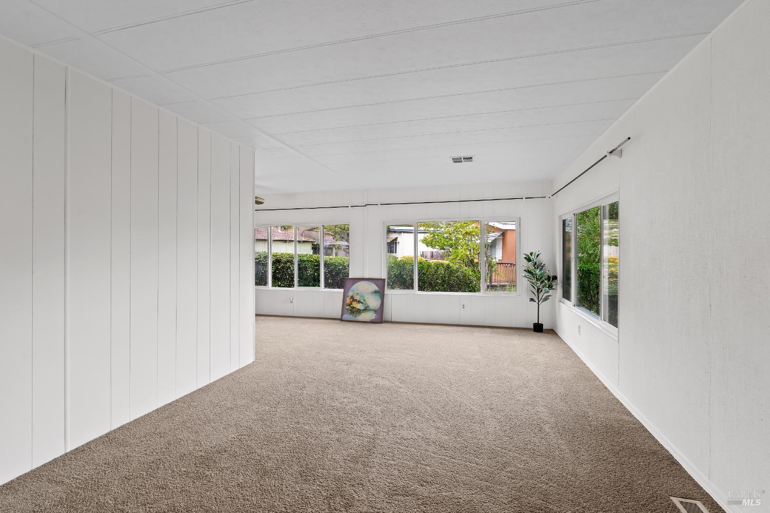 22 Hemlock Court Rohnert Park CA 94928