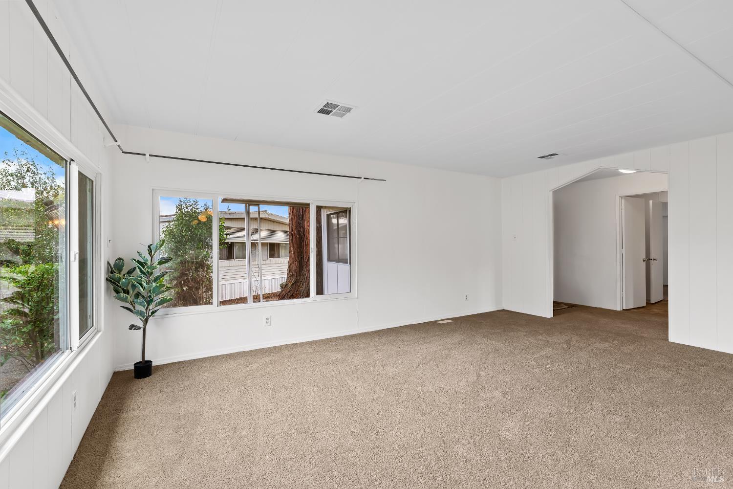 22 Hemlock Court Rohnert Park CA 94928