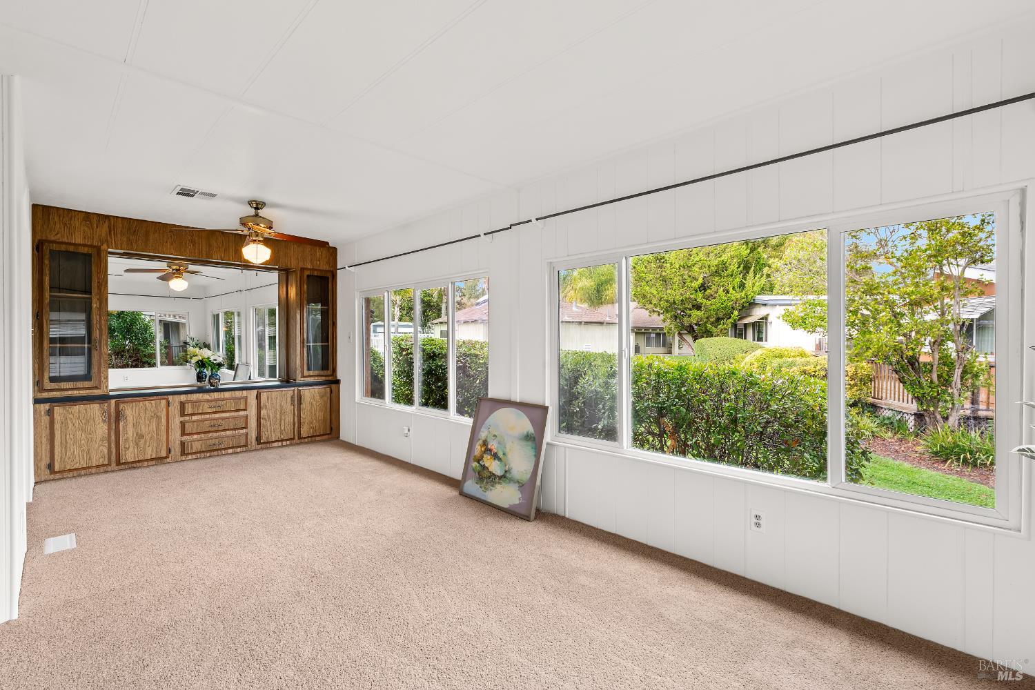 22 Hemlock Court Rohnert Park CA 94928