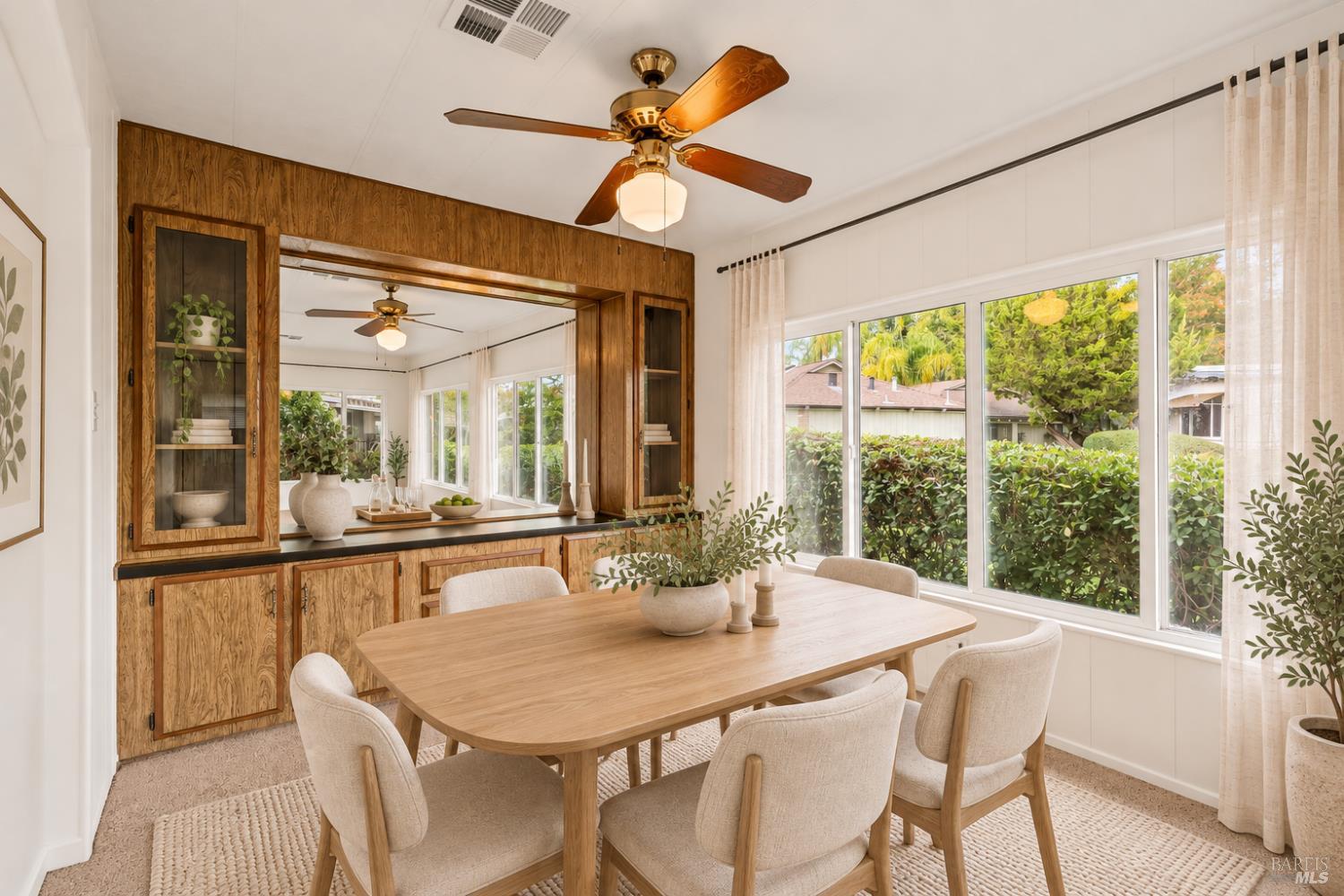 22 Hemlock Court Rohnert Park CA 94928