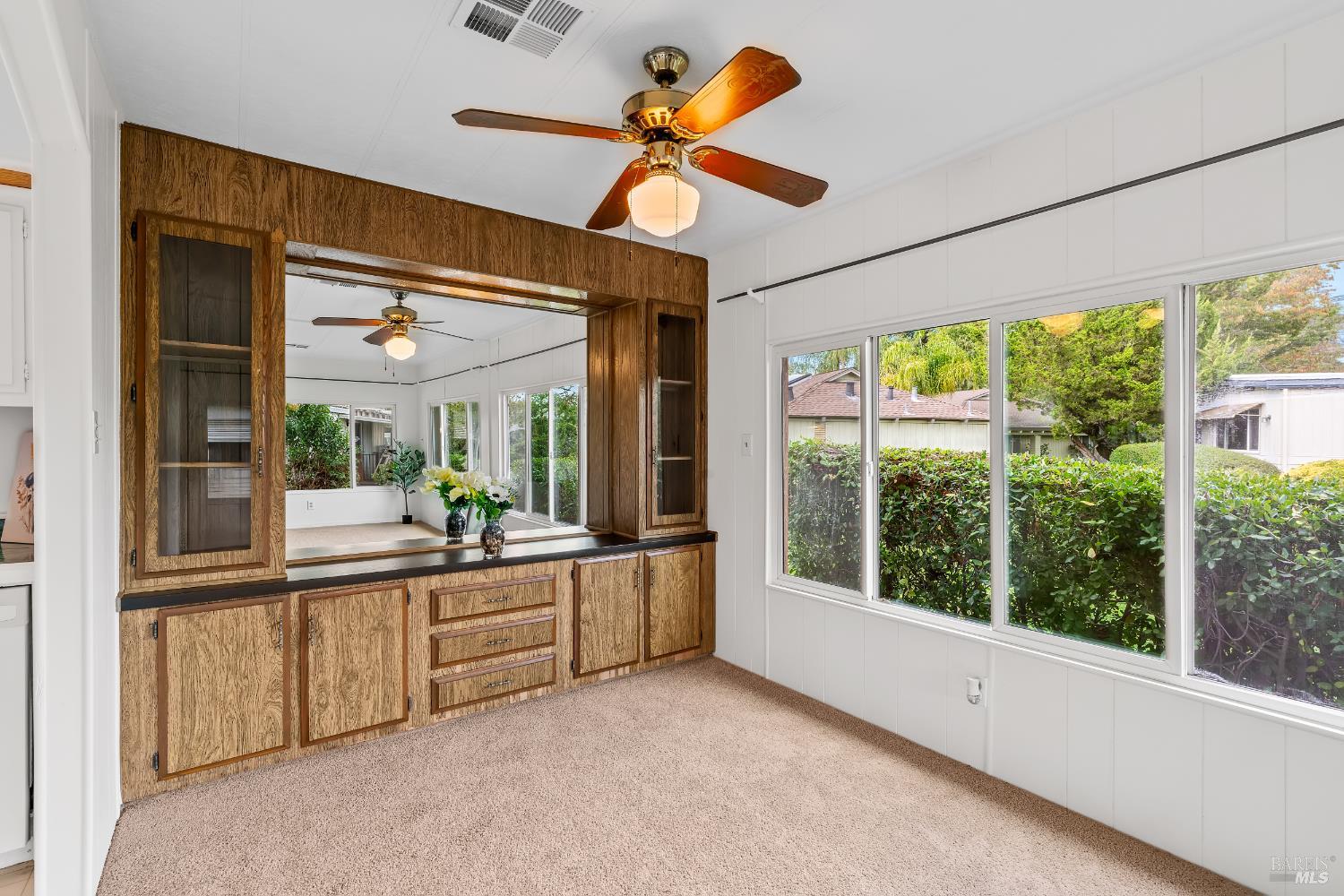 22 Hemlock Court Rohnert Park CA 94928