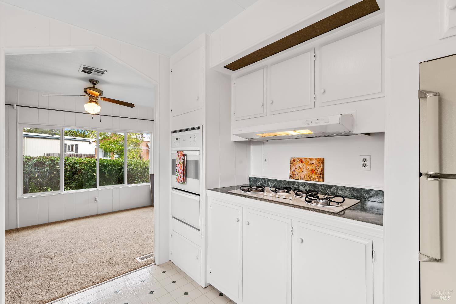 22 Hemlock Court Rohnert Park CA 94928
