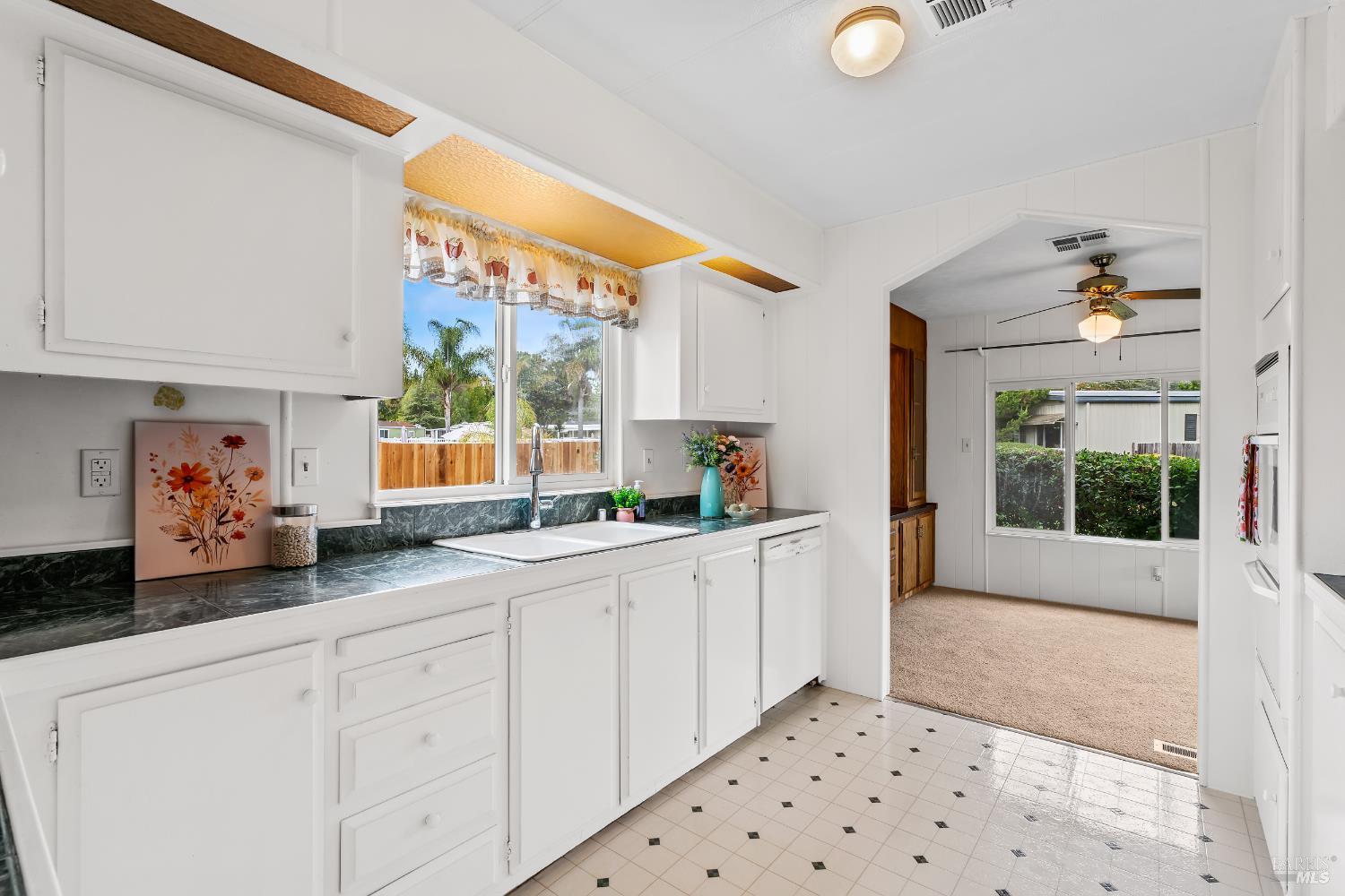 22 Hemlock Court Rohnert Park CA 94928
