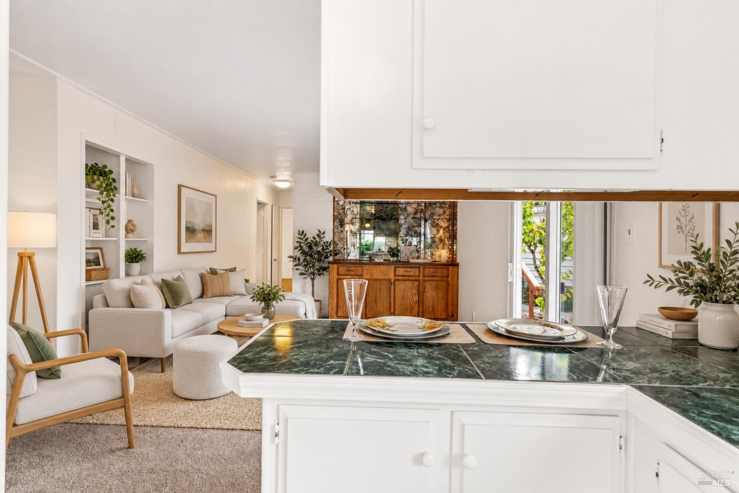 22 Hemlock Court Rohnert Park CA 94928