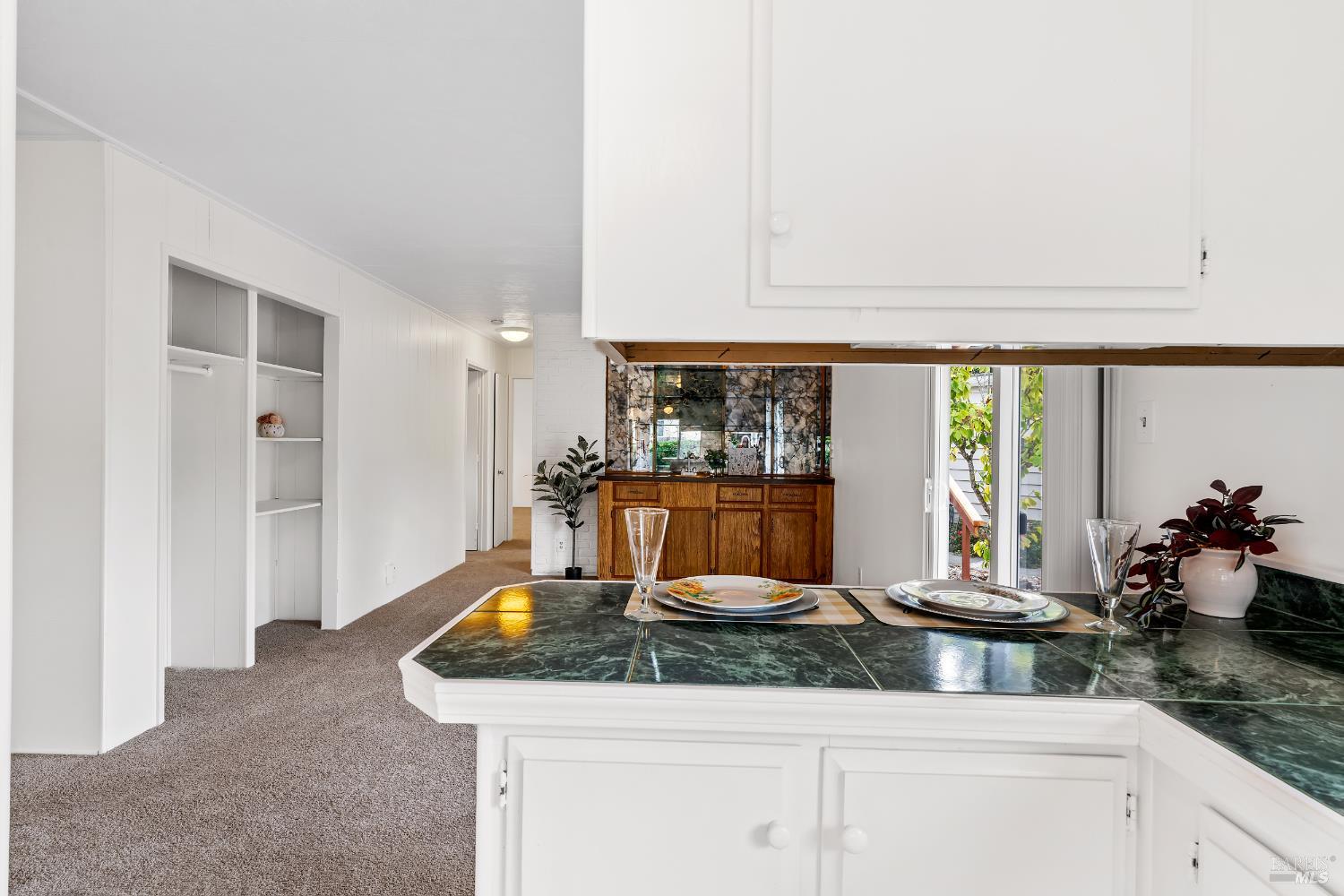 22 Hemlock Court Rohnert Park CA 94928