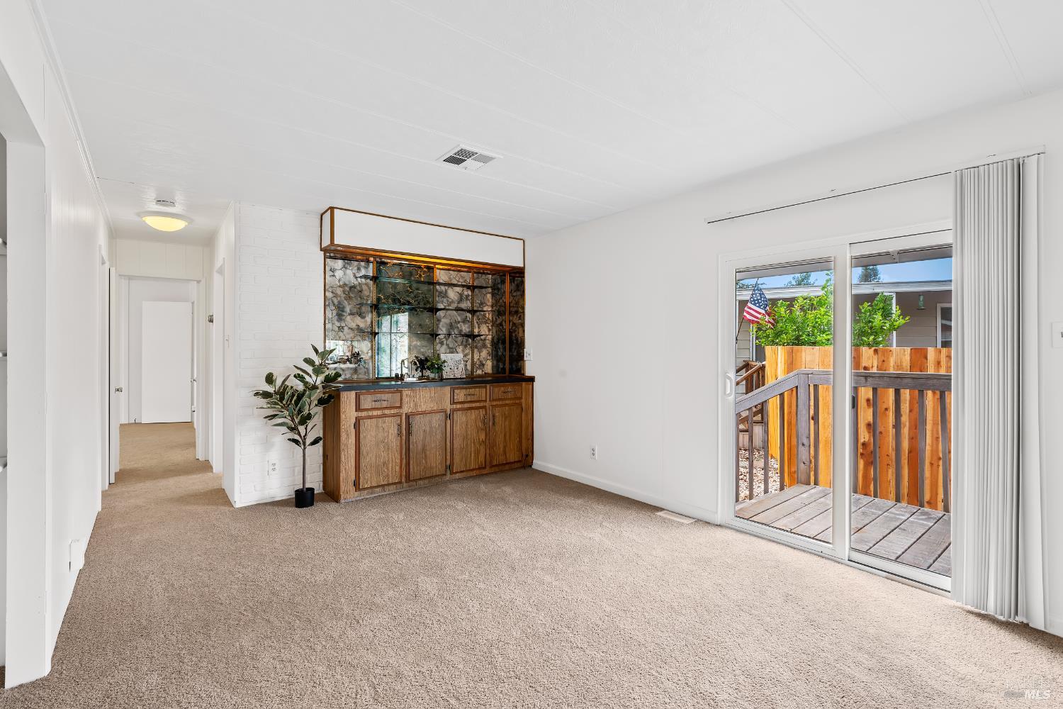 22 Hemlock Court Rohnert Park CA 94928
