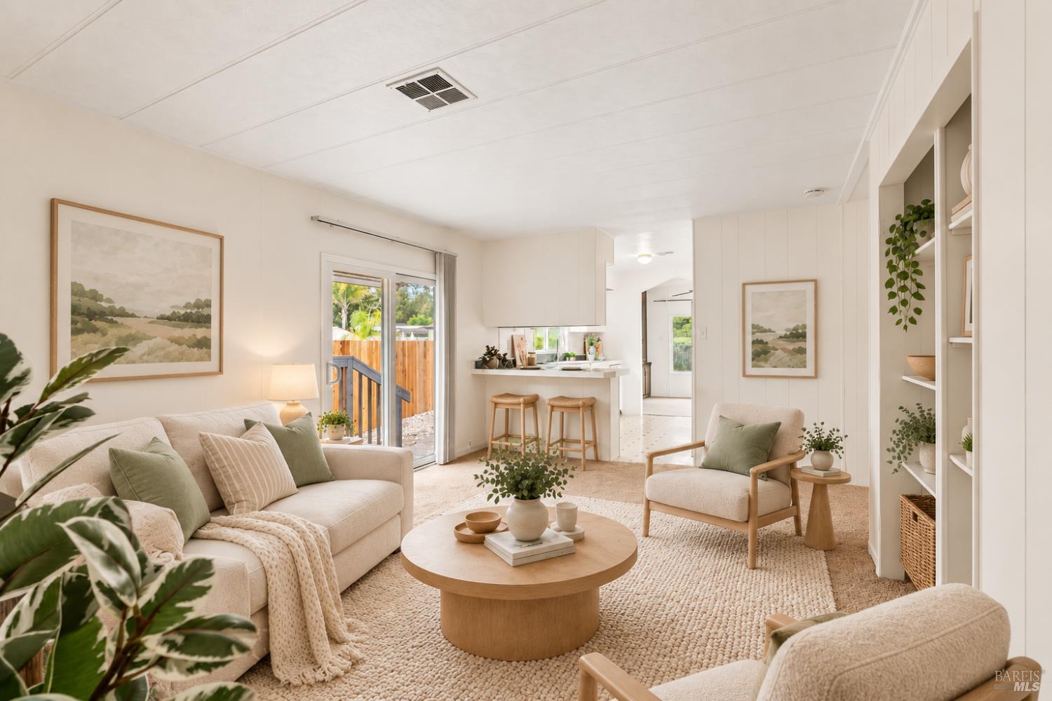 22 Hemlock Court Rohnert Park CA 94928