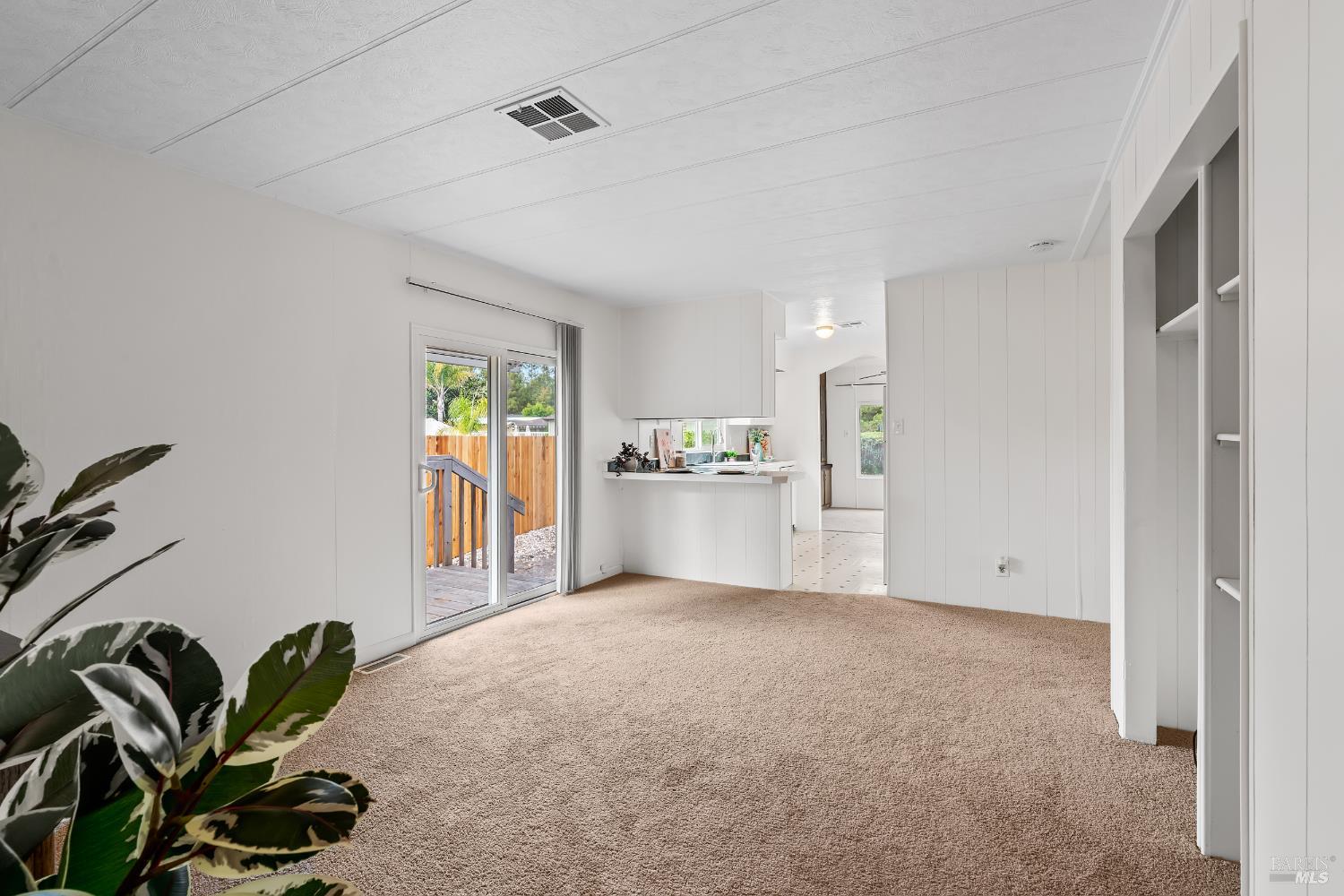 22 Hemlock Court Rohnert Park CA 94928