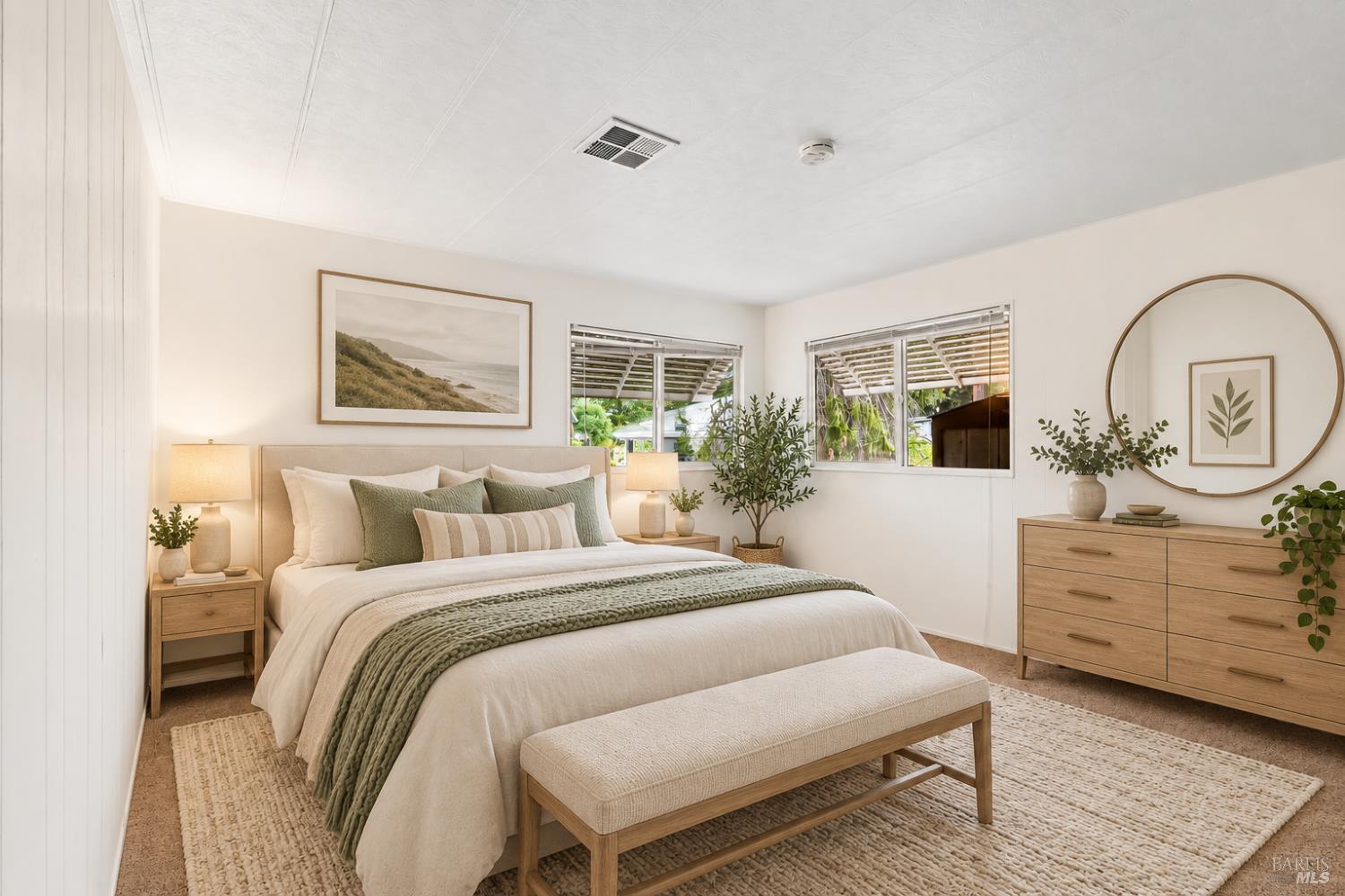 22 Hemlock Court Rohnert Park CA 94928