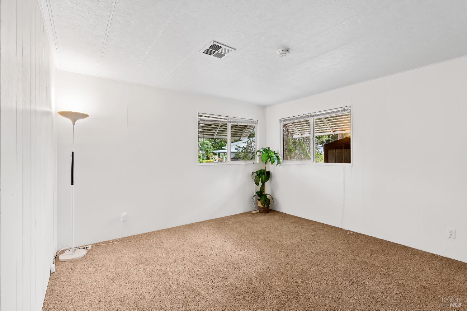 22 Hemlock Court Rohnert Park CA 94928
