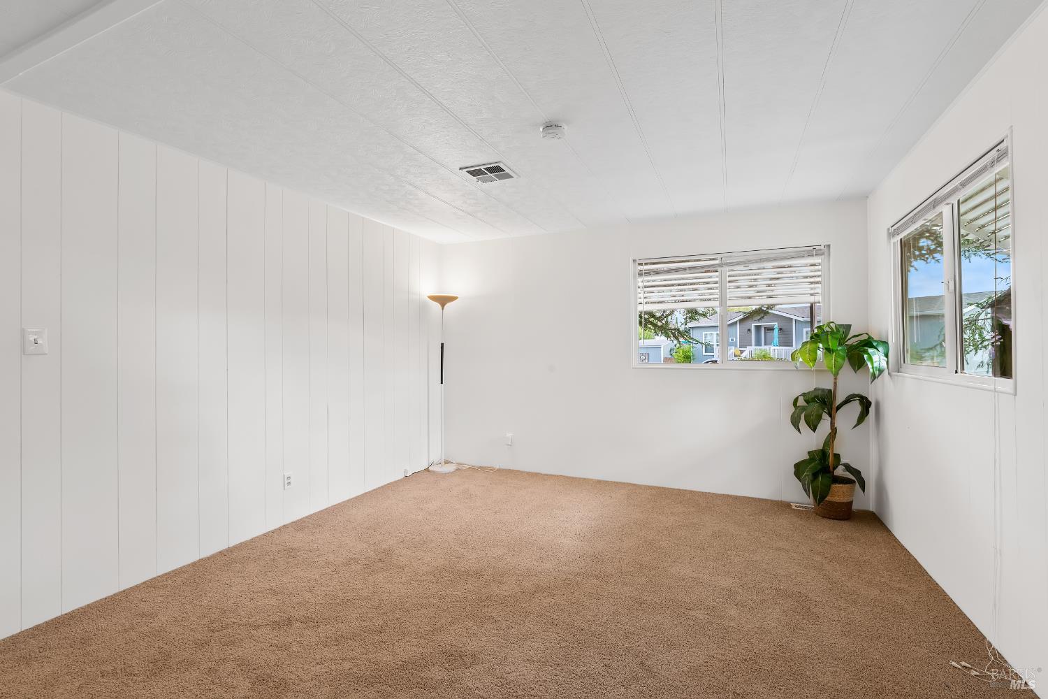 22 Hemlock Court Rohnert Park CA 94928
