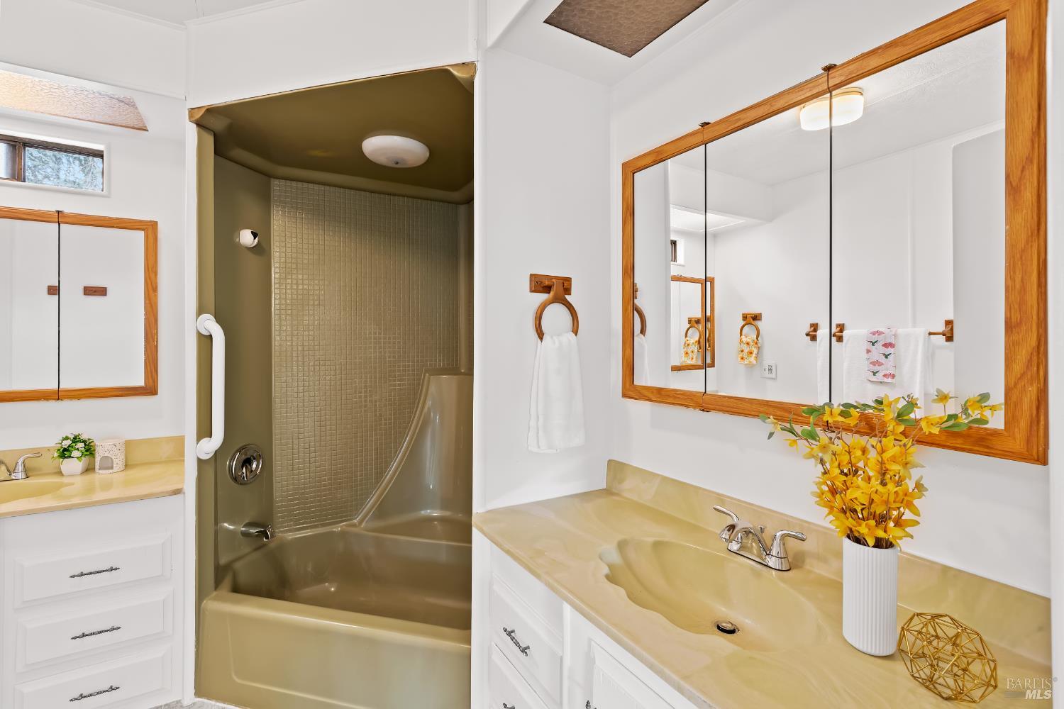 22 Hemlock Court Rohnert Park CA 94928