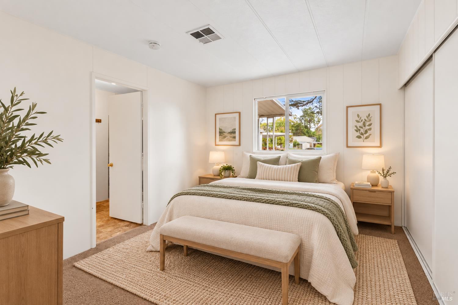 22 Hemlock Court Rohnert Park CA 94928