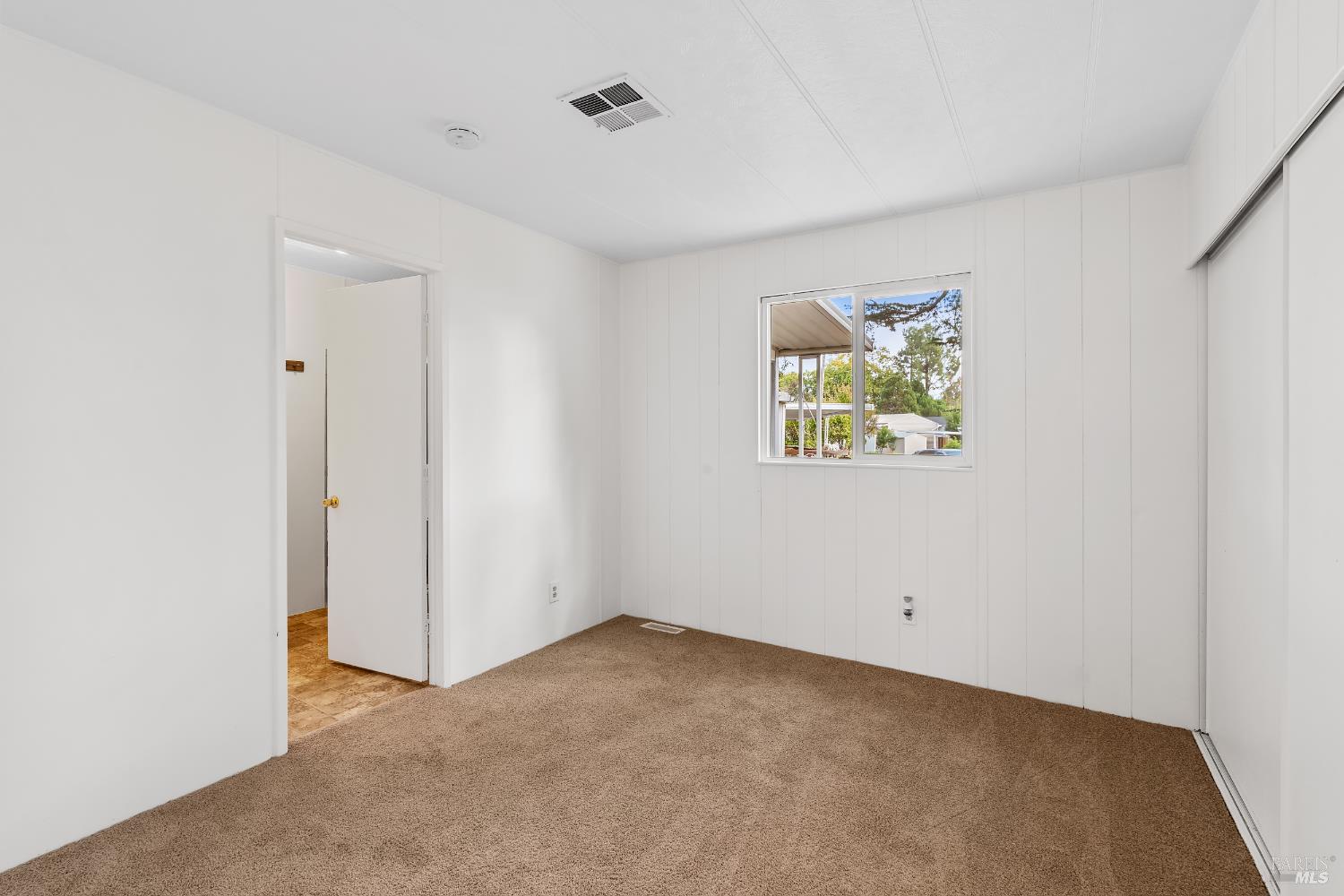 22 Hemlock Court Rohnert Park CA 94928