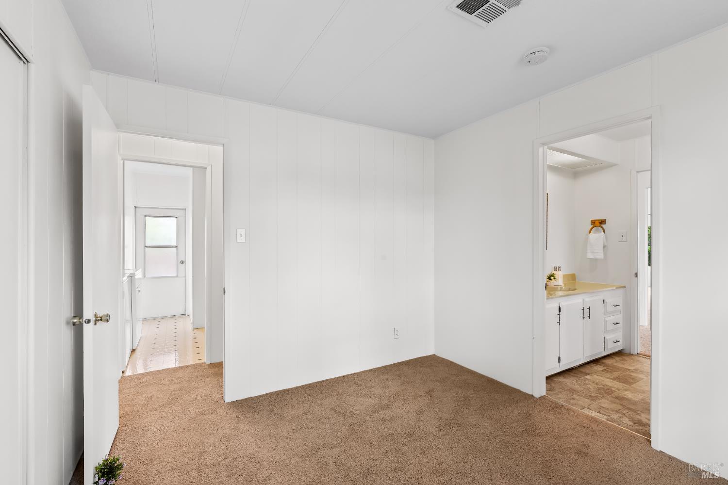 22 Hemlock Court Rohnert Park CA 94928