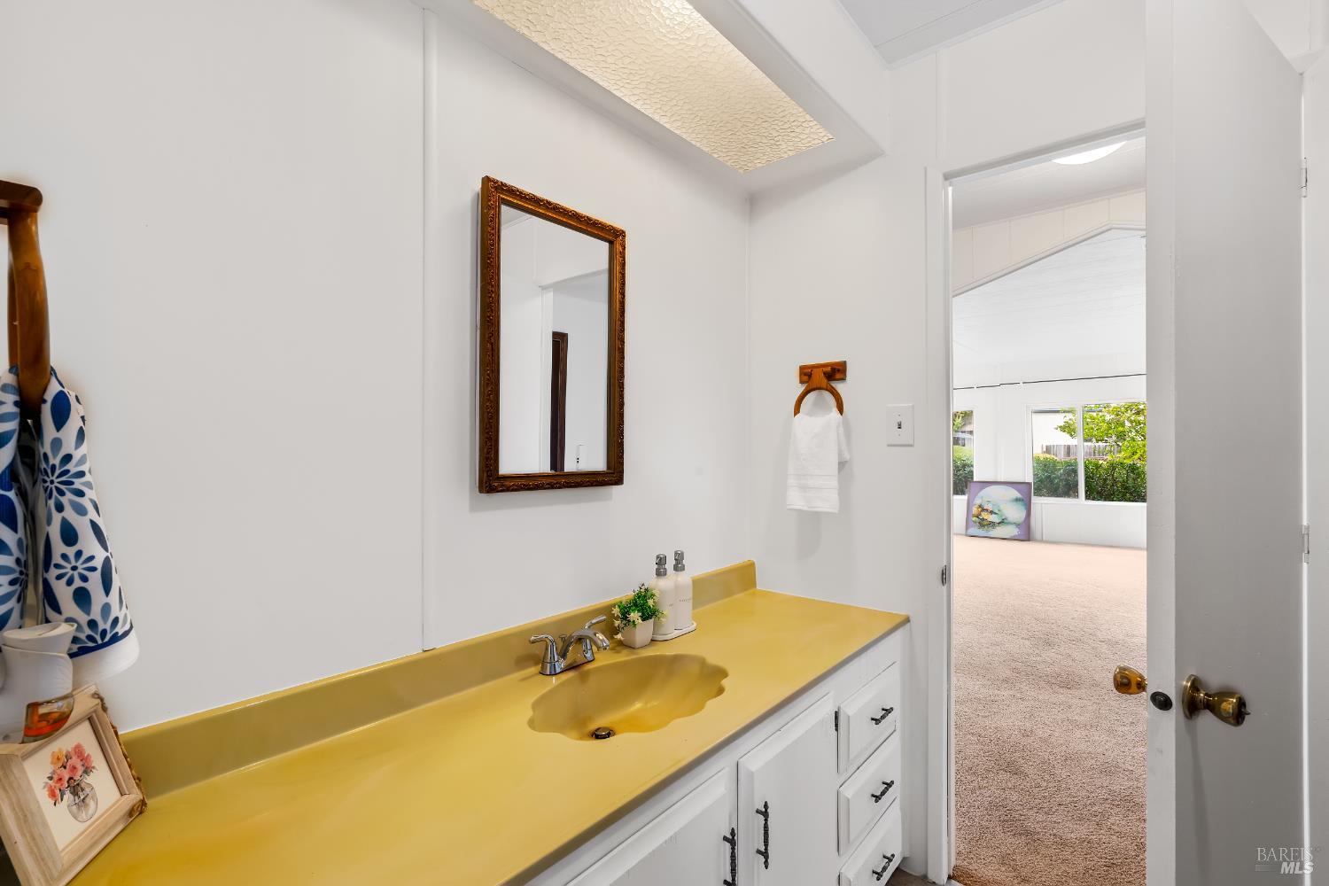 22 Hemlock Court Rohnert Park CA 94928