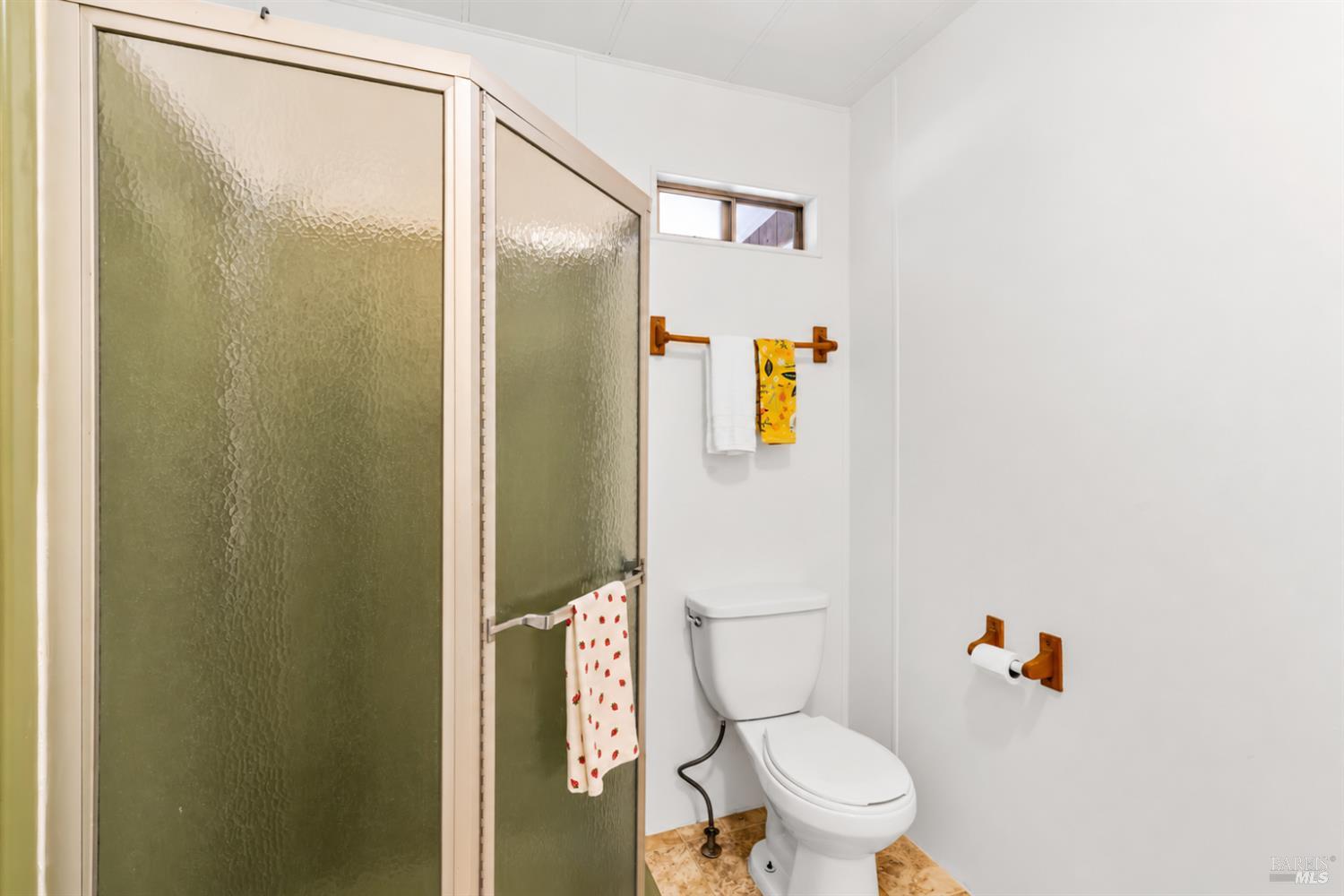 22 Hemlock Court Rohnert Park CA 94928