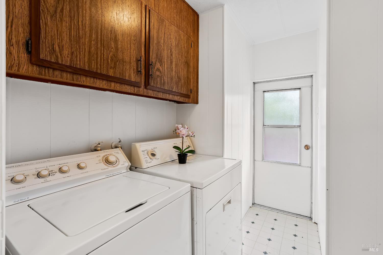 22 Hemlock Court Rohnert Park CA 94928