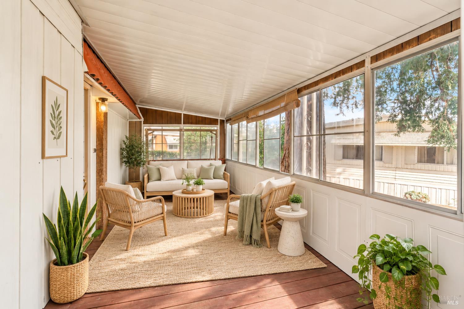22 Hemlock Court Rohnert Park CA 94928