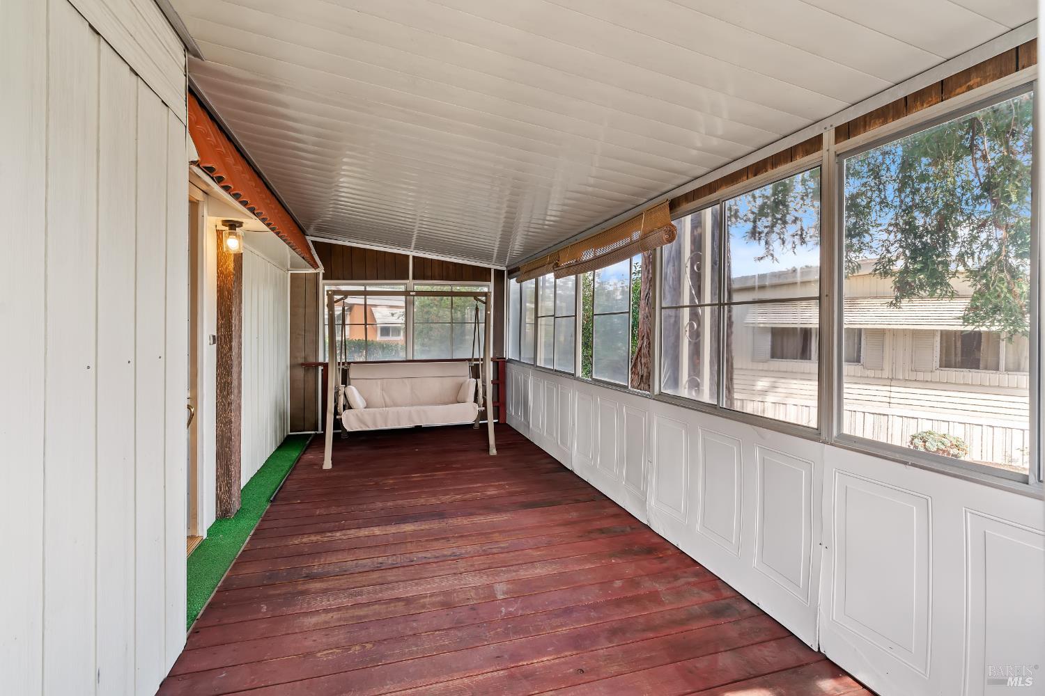 22 Hemlock Court Rohnert Park CA 94928