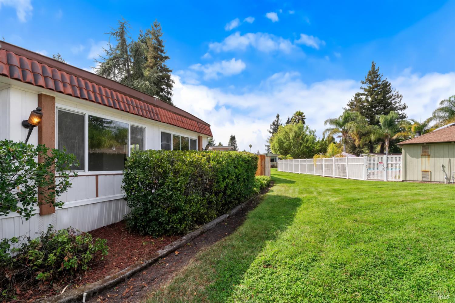 22 Hemlock Court Rohnert Park CA 94928
